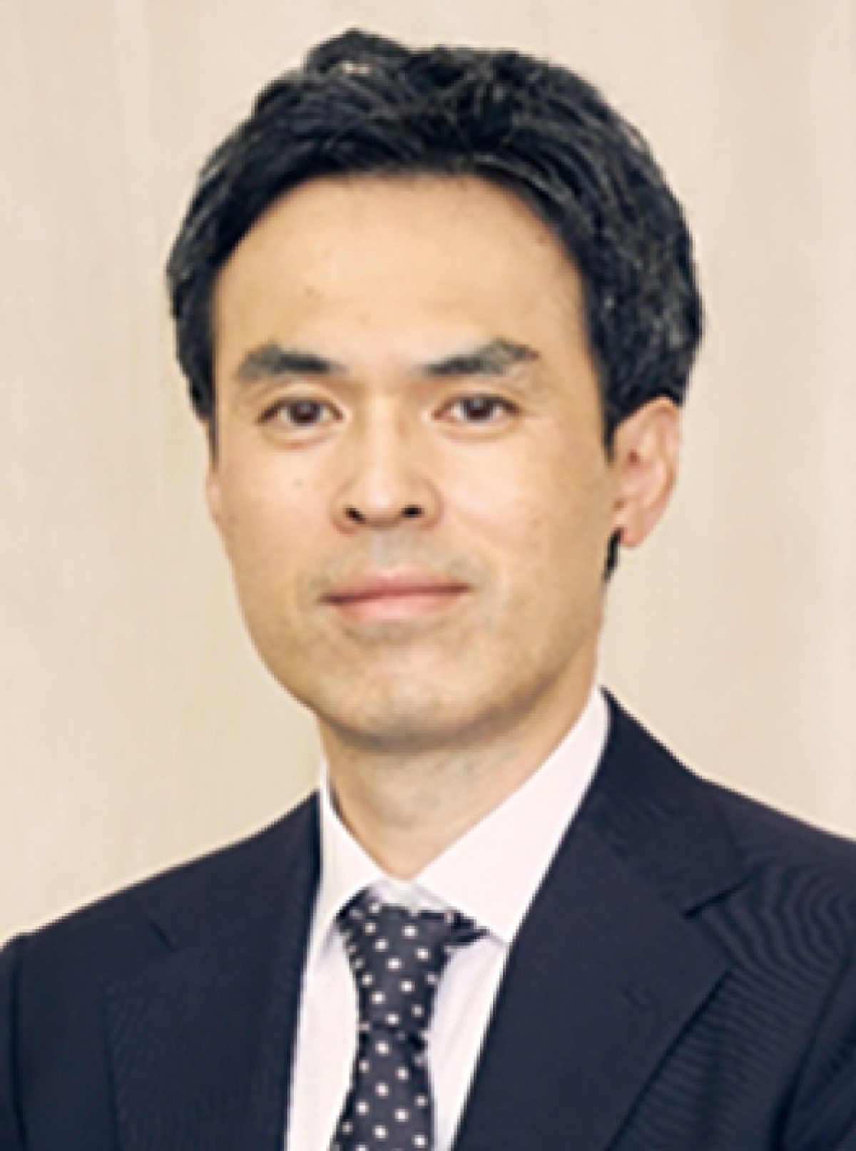 事業承継のヒント探る