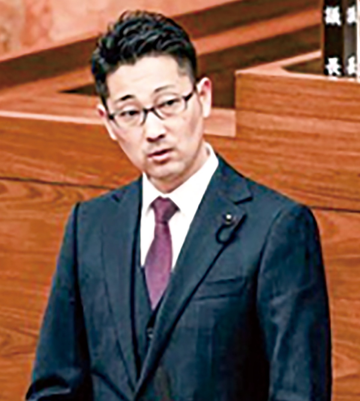 市町との連携を強化し災害に備える