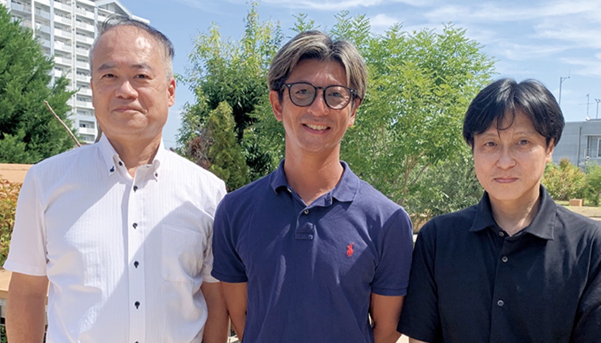 認知症と賢く向き合う