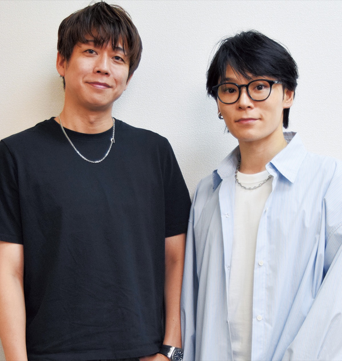 デフ五輪を盛り上げ