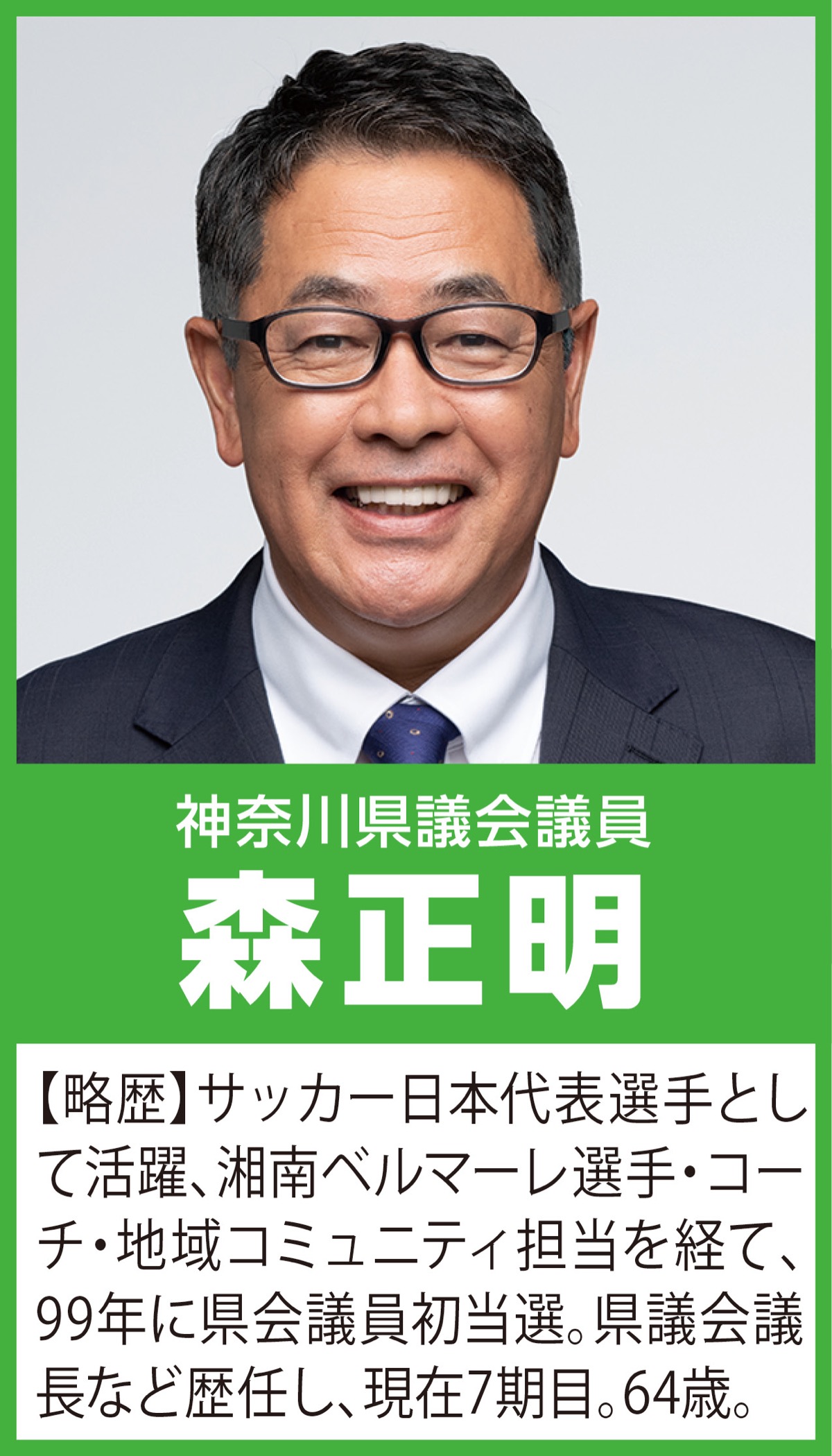 県と流域の市町が協働で取り組む「流域治水プロジェクト」を更新