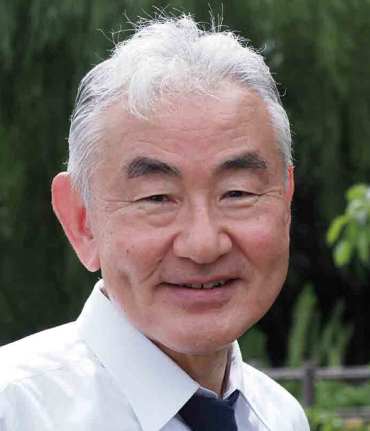 認知症を学ぶ｢市民公開講座｣