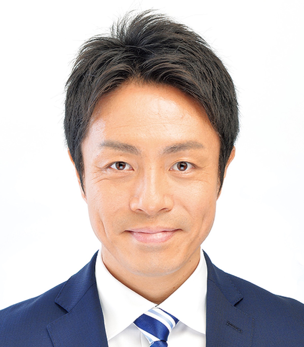 学校でのキャリア教育、自治会運営