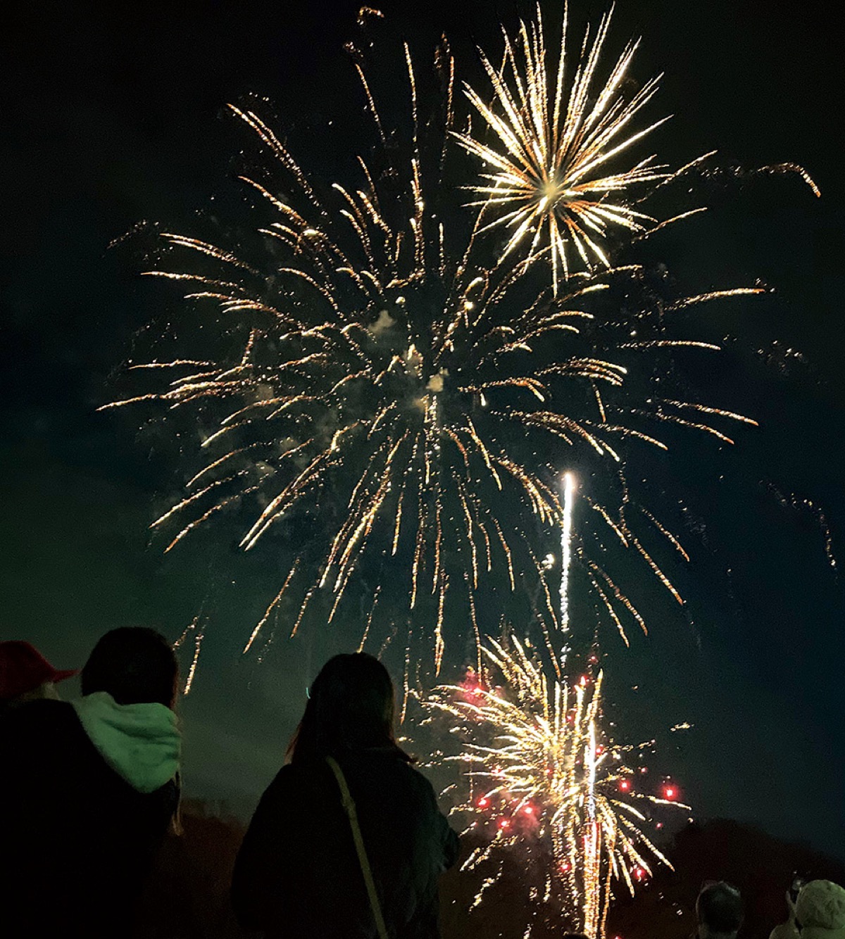 町制施行90周年記念