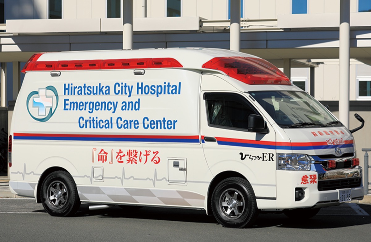 ｢寒い季節は心臓病に注意を｣