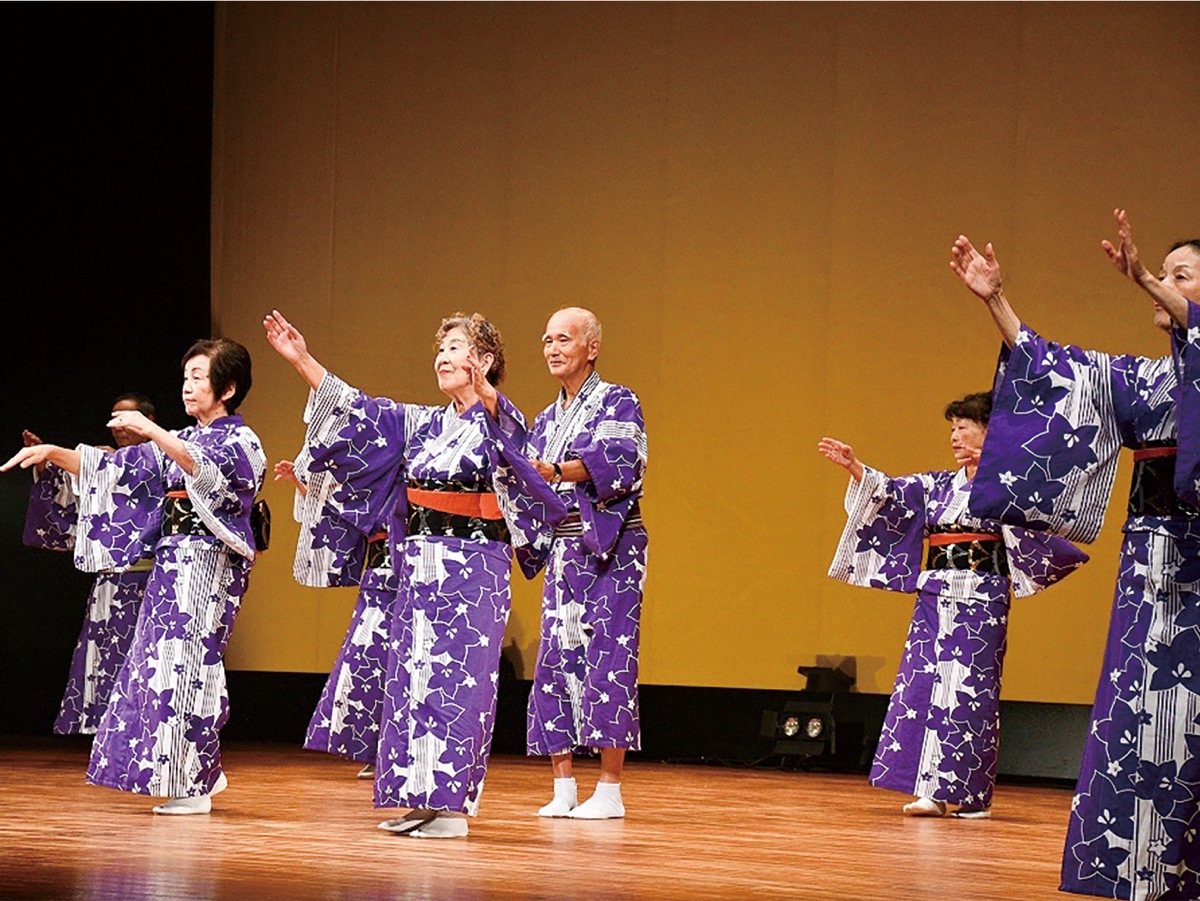 43回の歴史に幕