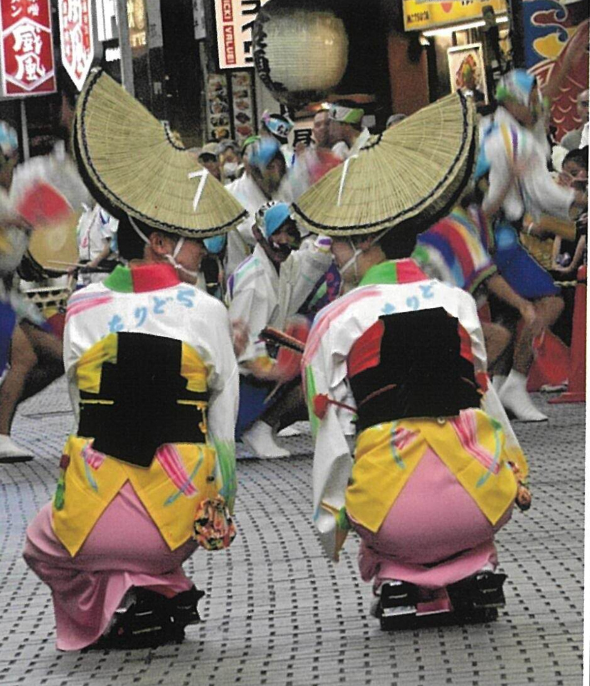 フォト四季が作品展