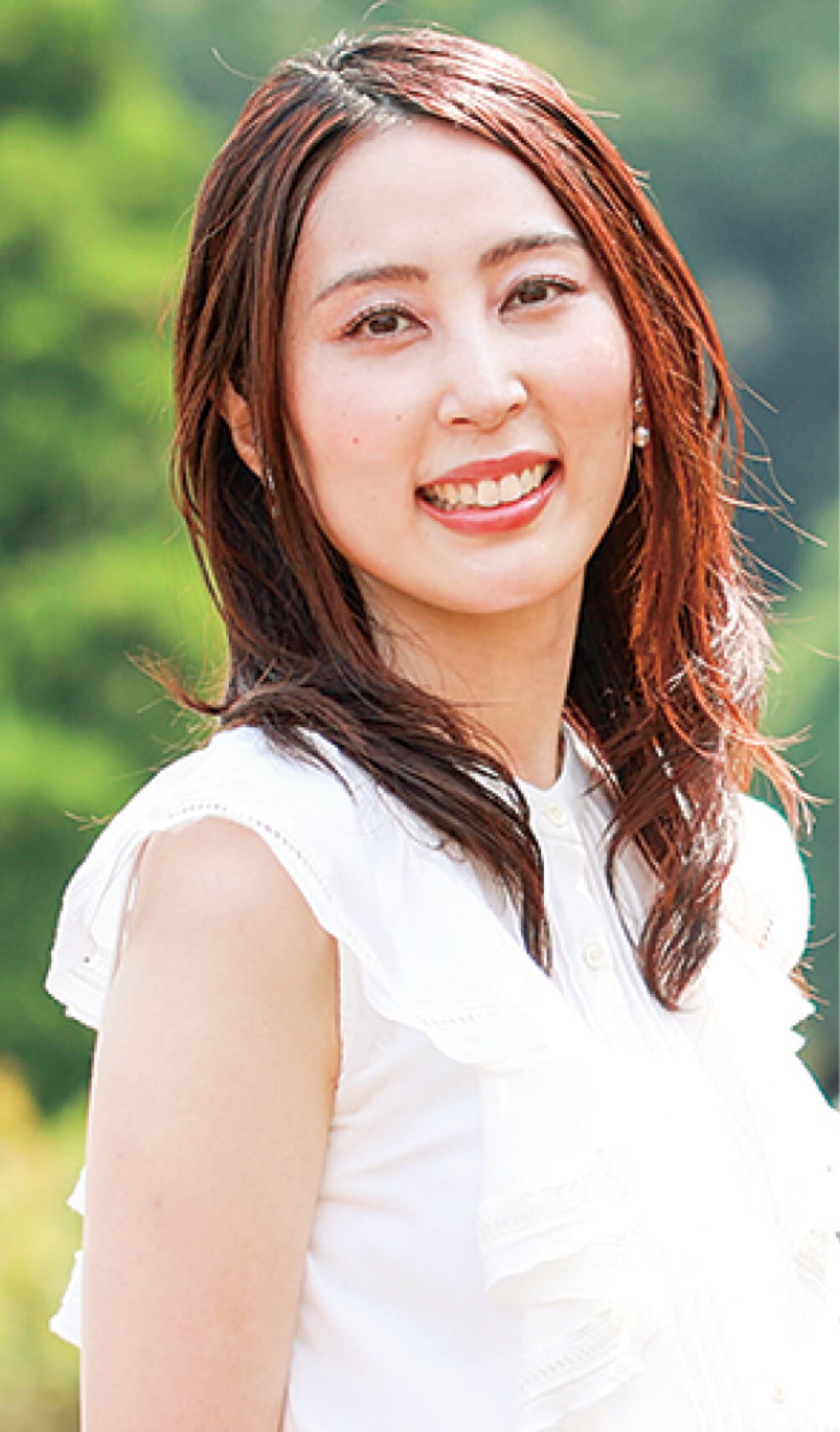 ヤングケアラーに寄り添う