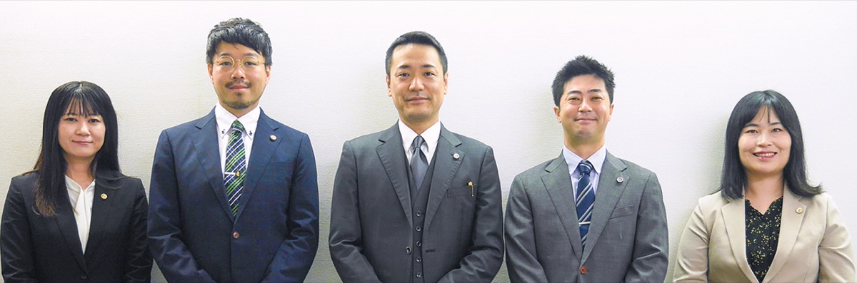 弁護士だからできること