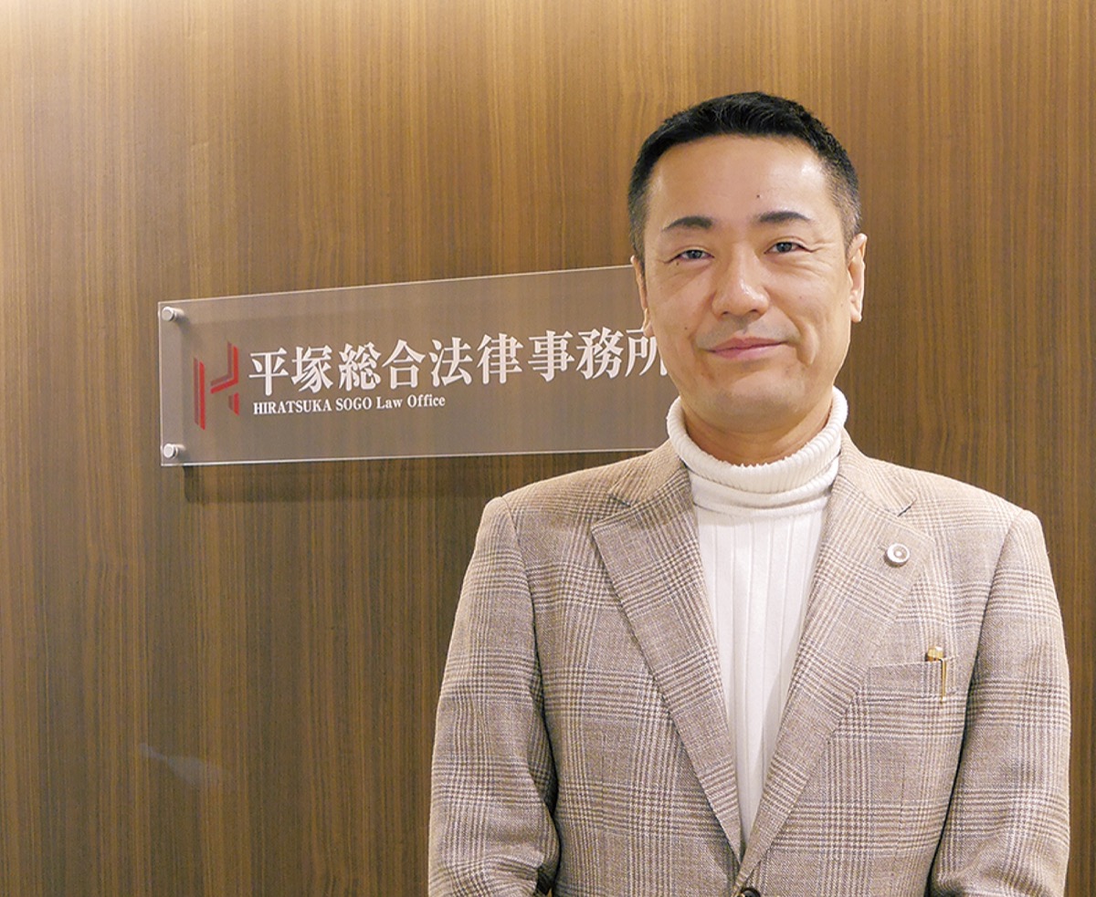 未来を見据え、次世代を育む