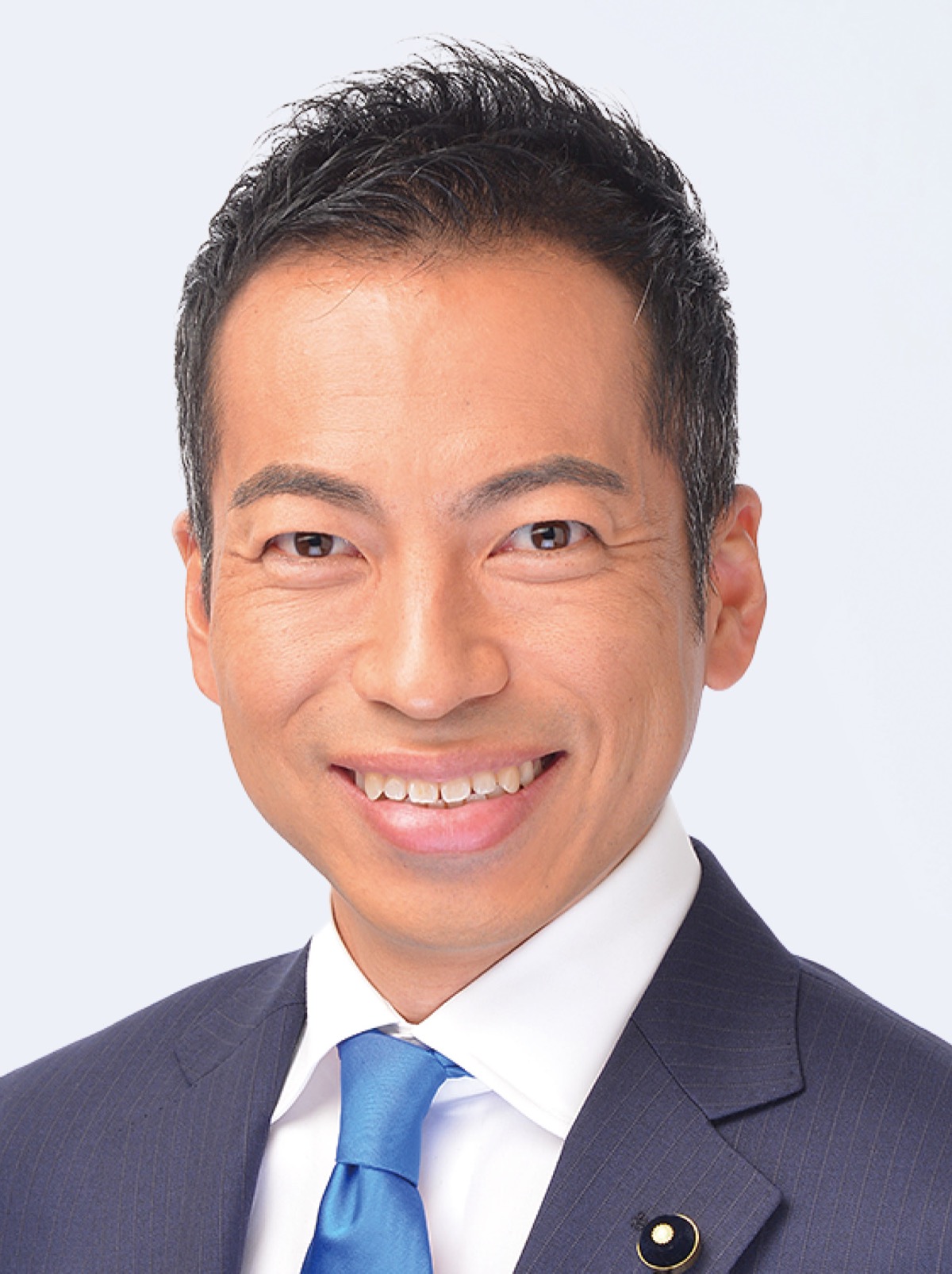 県民の安全安心を創る