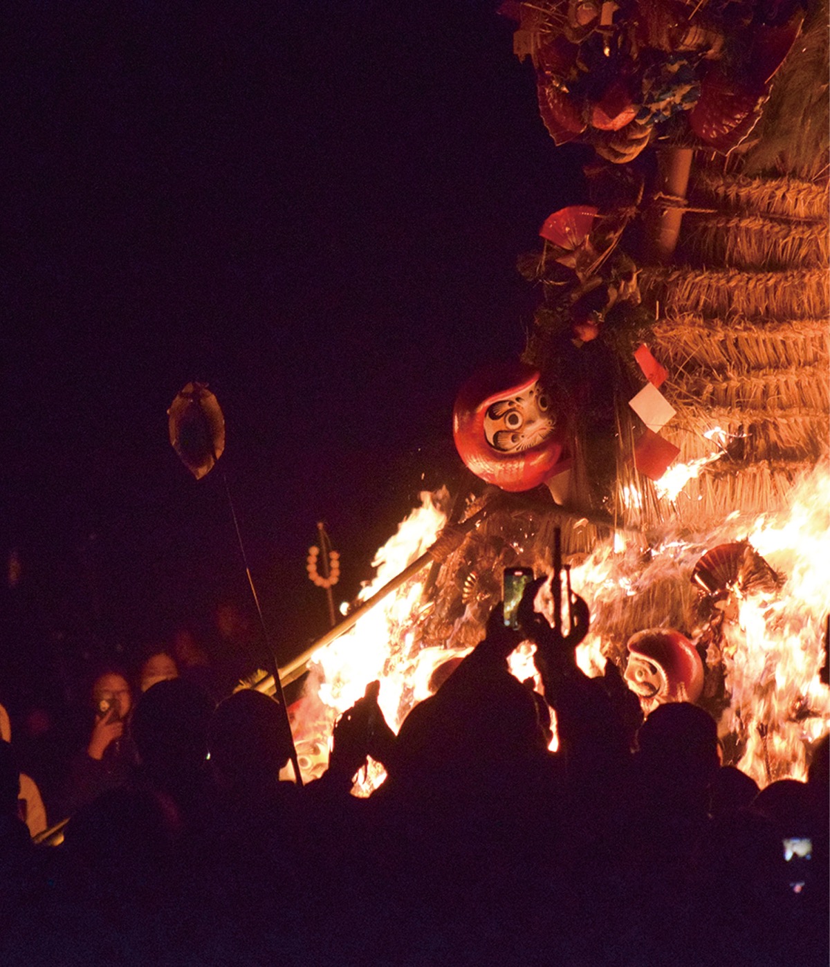 観光資源の活用多様に
