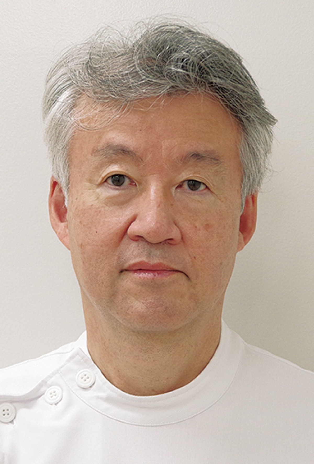 ｢自分らしい人生の最期、今から考えませんか｣