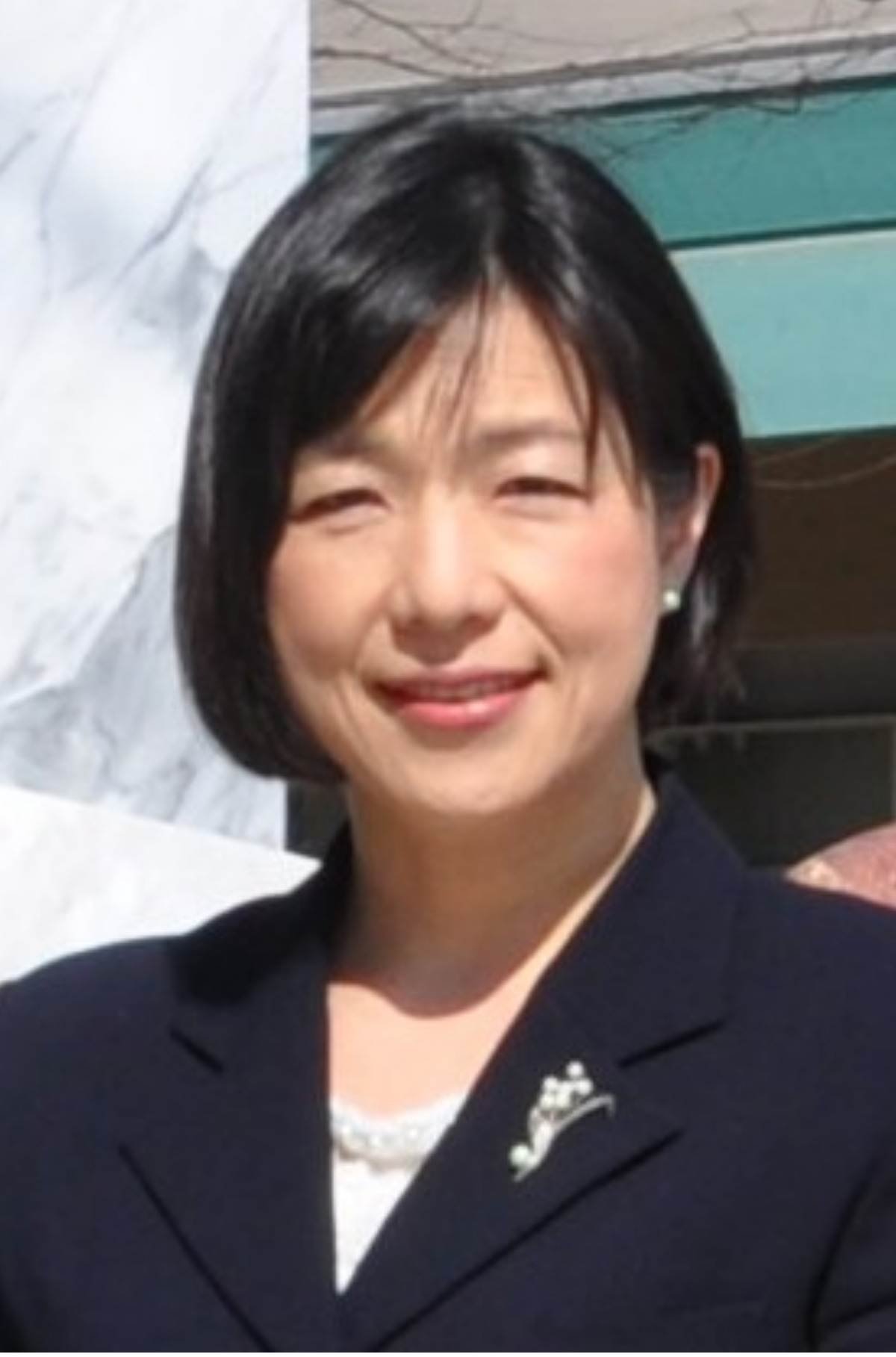 「第四の被曝」を学ぶ