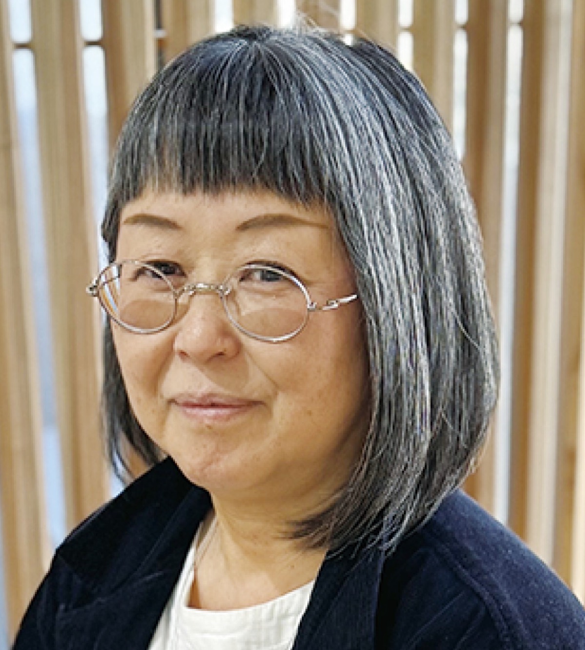 暮らしと観光をつなぐ大磯