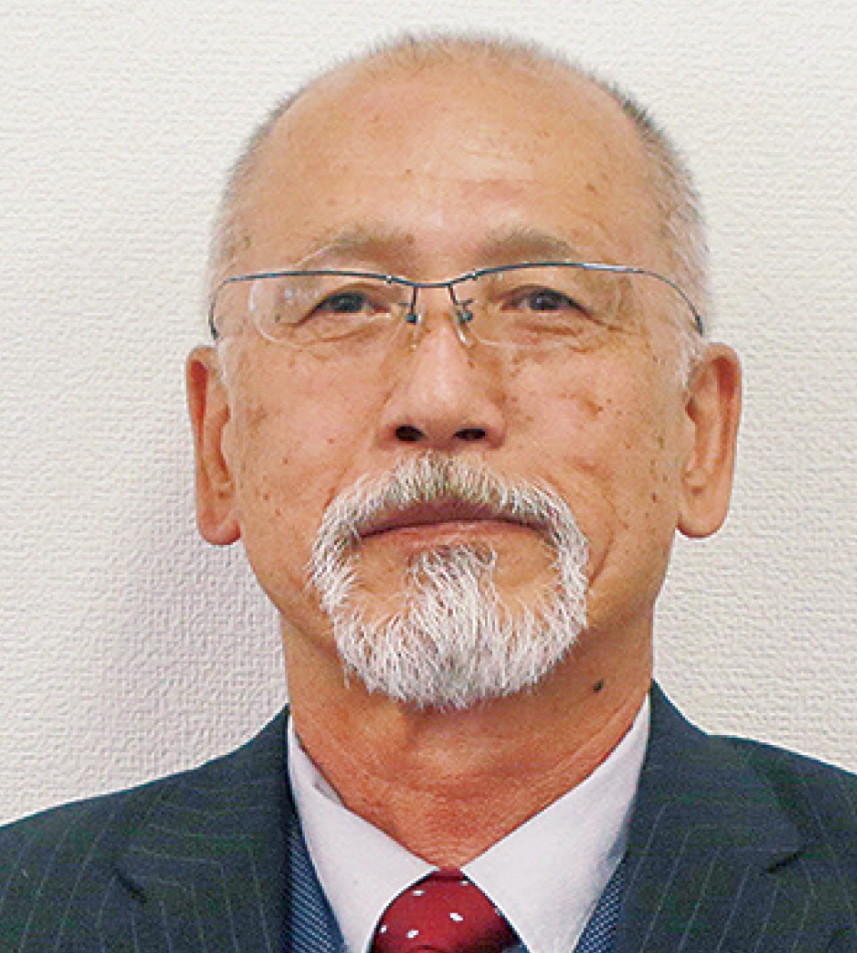 持続可能な経営支援