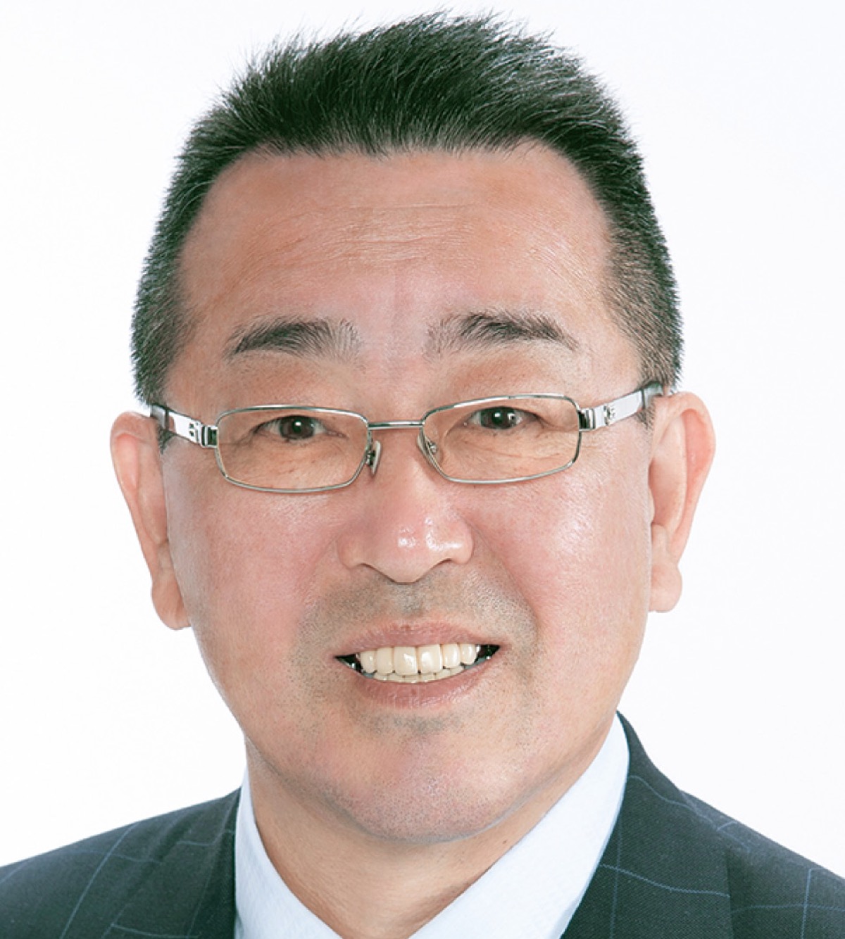 商工業の躍動を全力支援