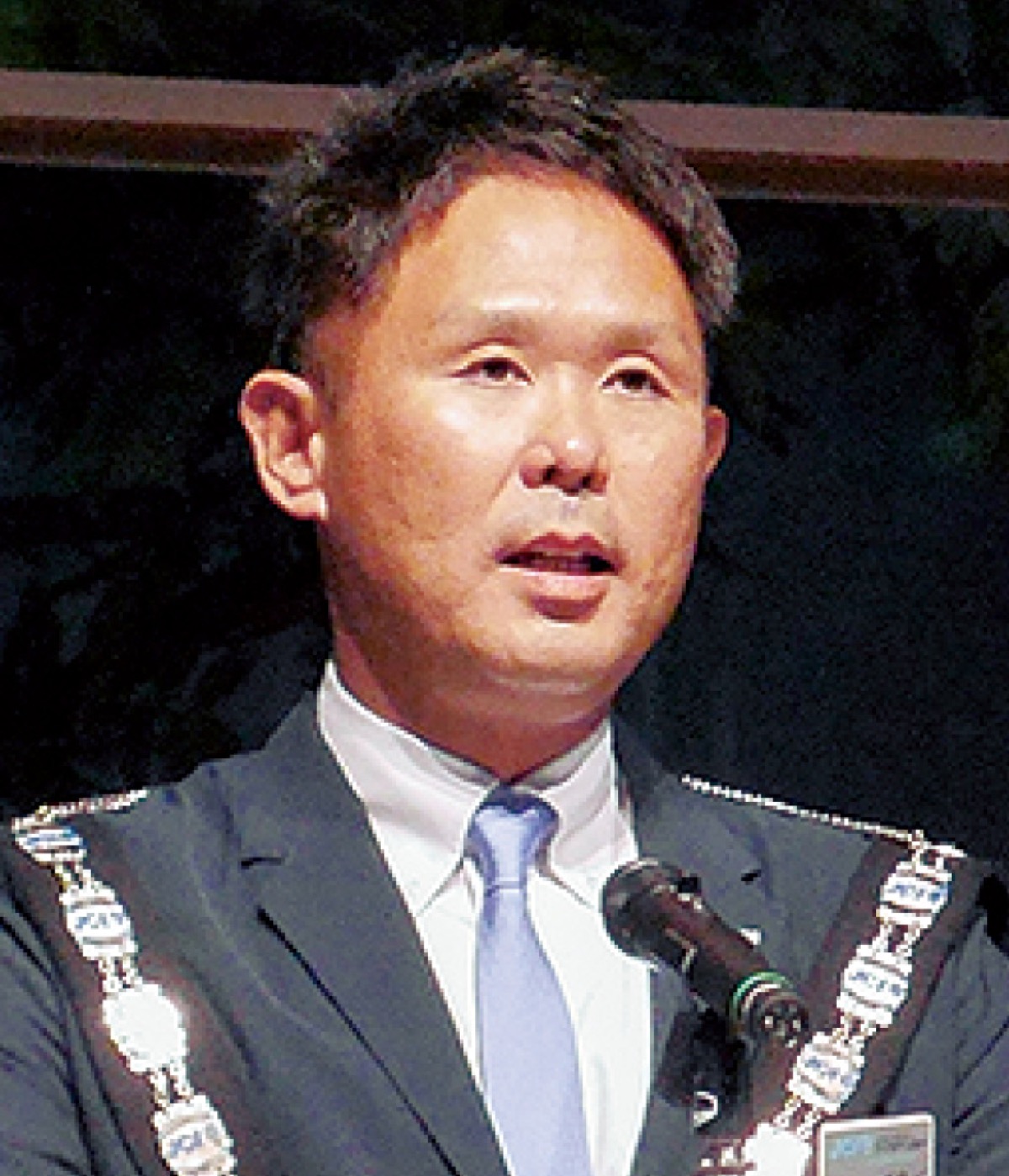 平塚青年会議所