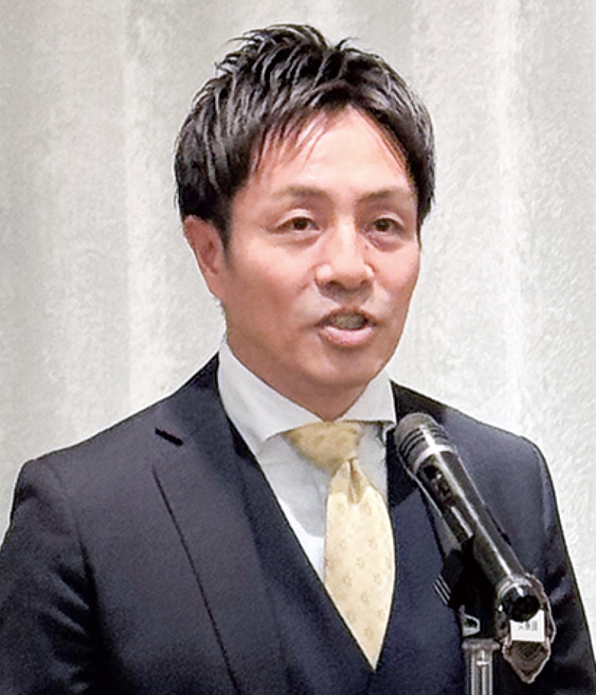 ３ライオンズクラブ