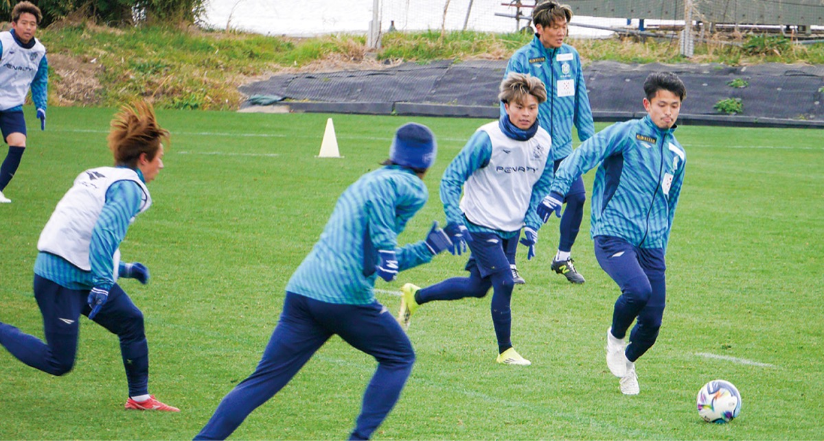 あす秋田と特別大会初戦