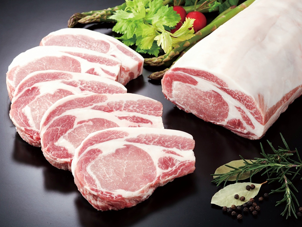 12年連続の最高評価