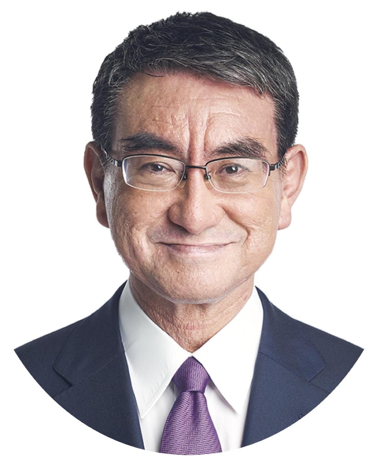 ずっと選ばれるまち、住み続けるまち平塚へ (写真2)