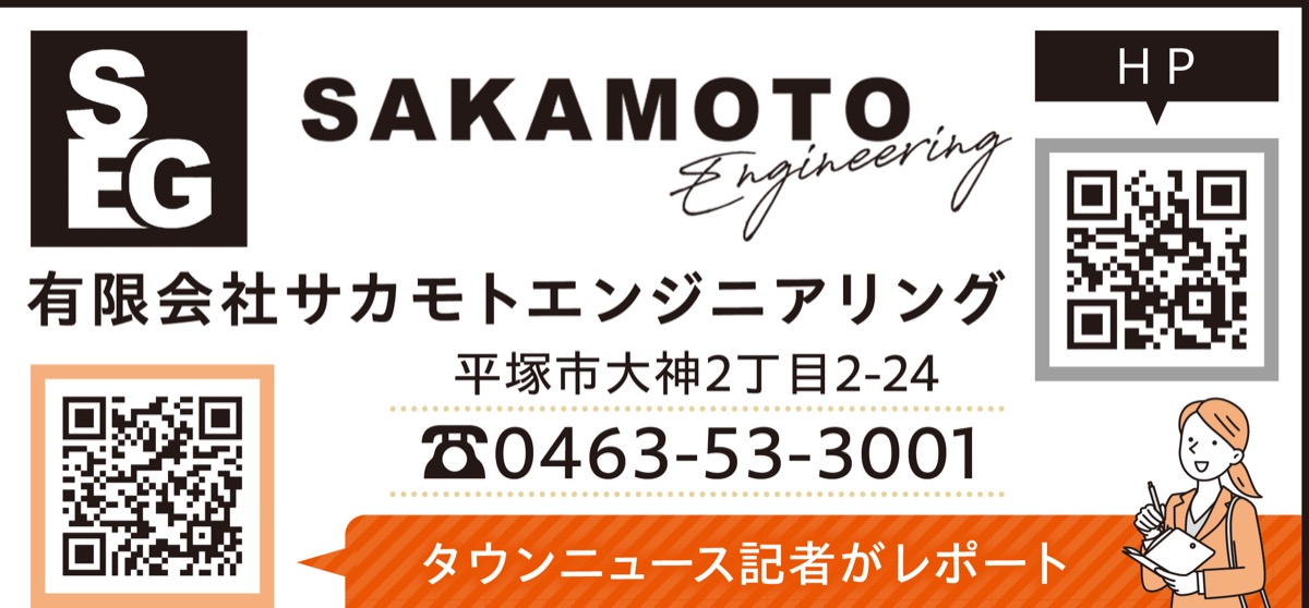 唯一無二「名車との豊かな時間」 (写真2)