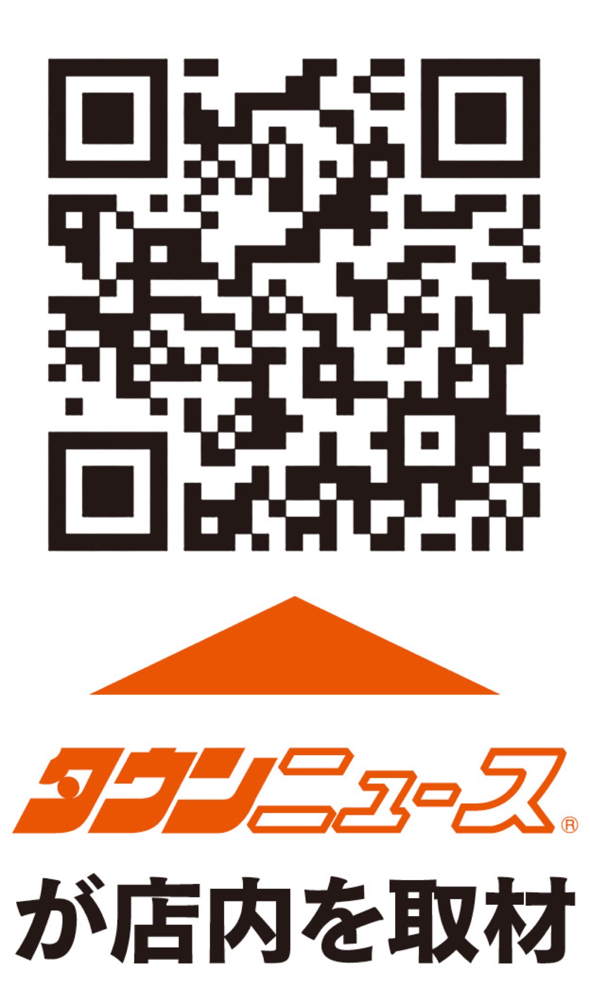 口コミで評判の買取査定 (写真2)