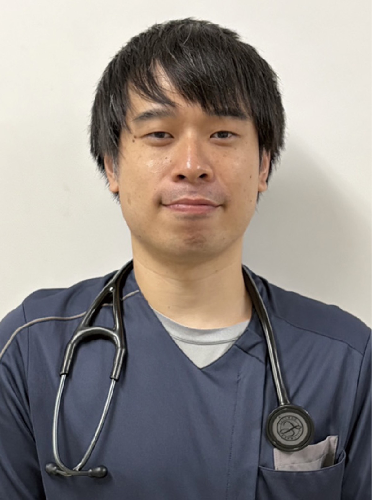 今こそ知ってほしい心不全の怖さと治療法