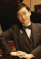 小原孝ピアノコンサート