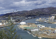 東日本被災地 復興の記録