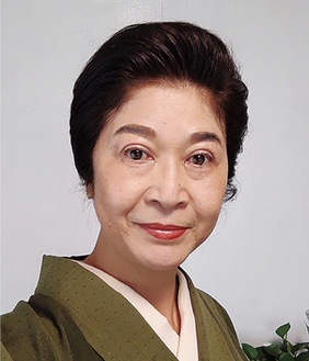 ���S�E�O�������� �� ���Ö�