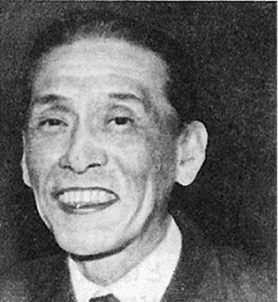 芦田修正と戦争放棄