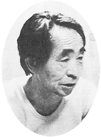 二見利節（としとき）・その生涯