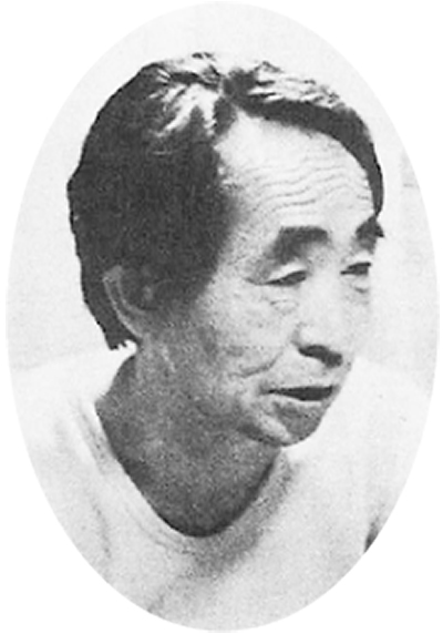 二見利節（としとき）・その生涯