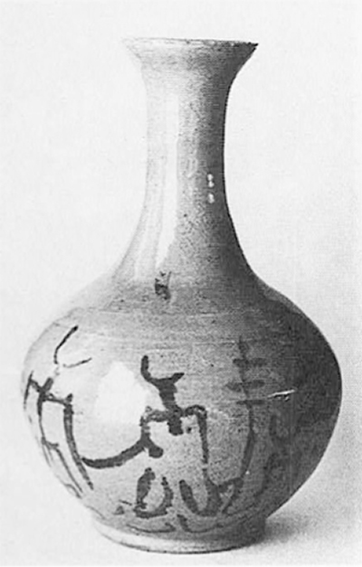 二見利節（としとき）・その生涯