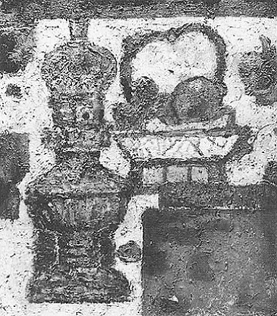 二見利節（としとき）・その生涯