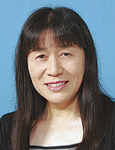 「発想」を変えて「楽しむ」子育て