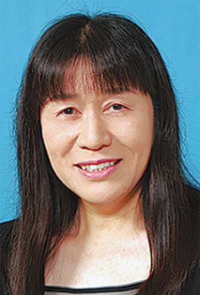 「発想」を変えて「楽しむ」子育て