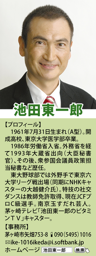 アベノミクス大失敗は自民党政治の限界