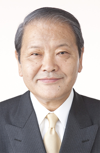 大磯・二宮の地方創生へ