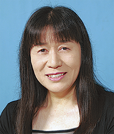 「発想」を変えて「楽しむ」子育て