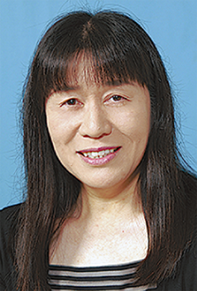 「発想」を変えて「楽しむ」子育て