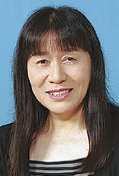 「発想」を変えて「楽しむ」子育て