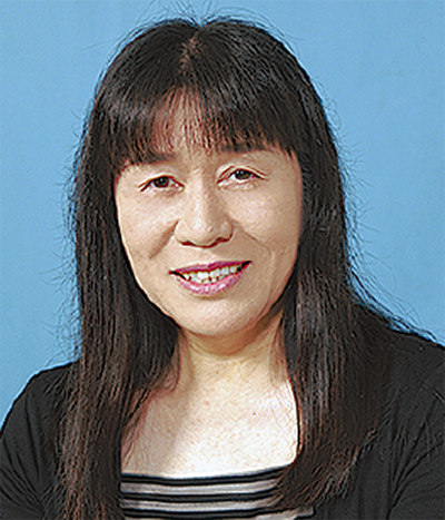 「発想」を変えて「楽しむ」子育て