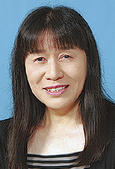 「発想」を変えて「楽しむ」子育て