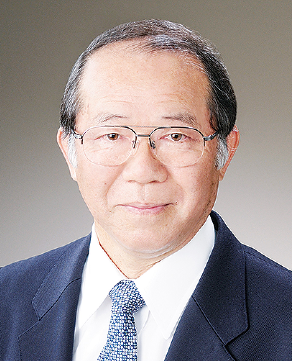 ごみの戸別収集・駅前トイレの美化を進めよ