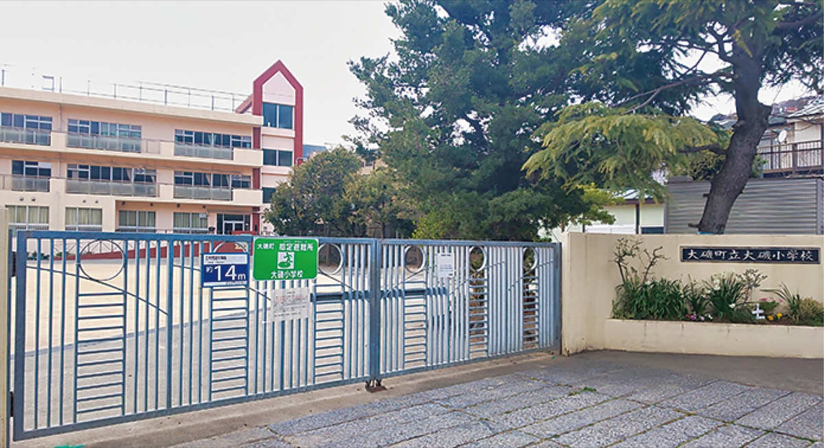 臨時休校 地元業者に打撃