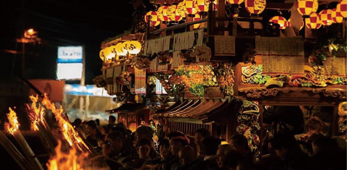 インスタグラム部門最優秀賞shion_a7r3さんの作品