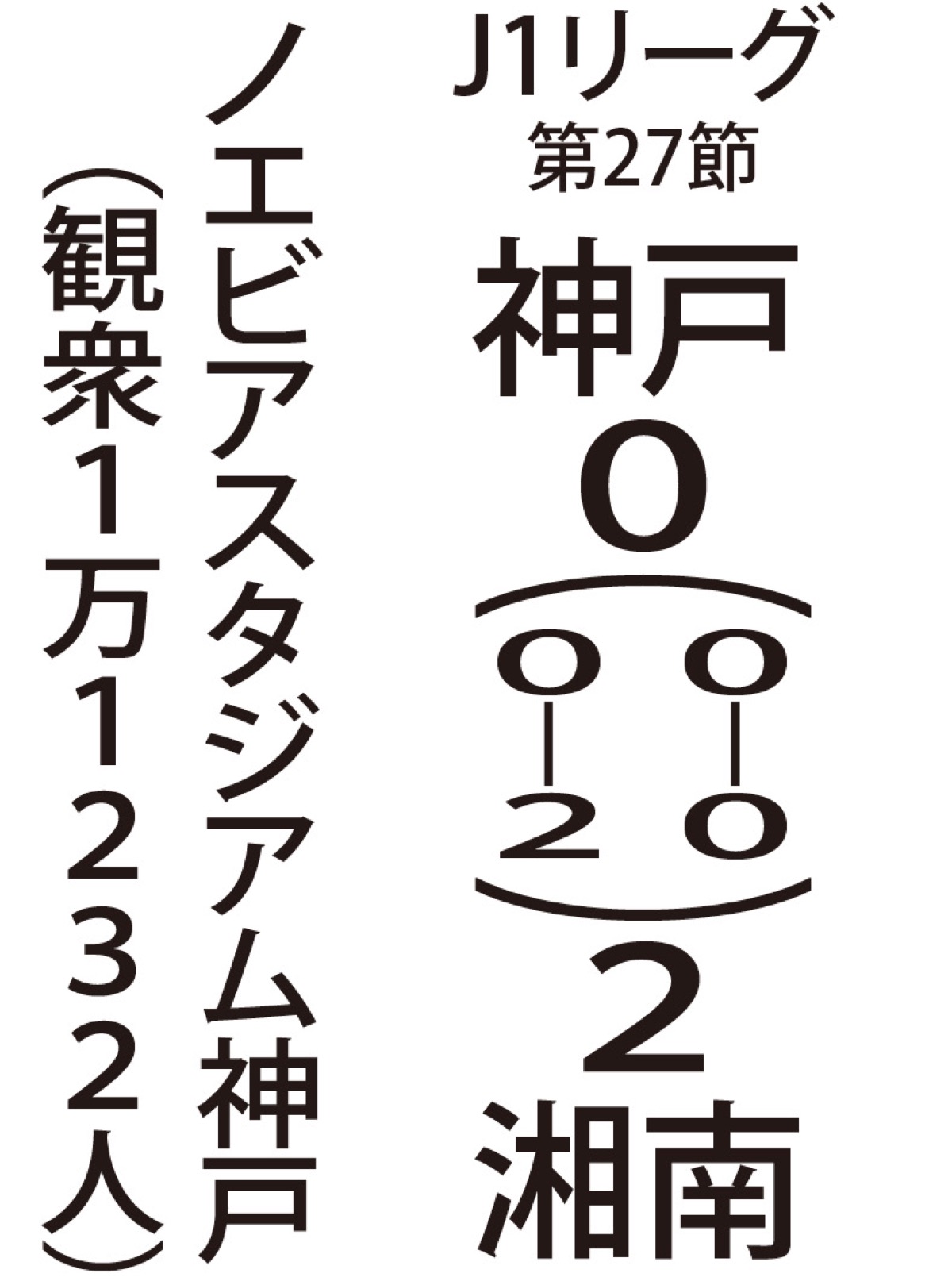 「3連勝」好調キープ (写真2)